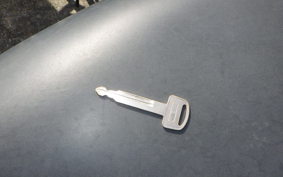 HONDA DIO GEN 3 AF34