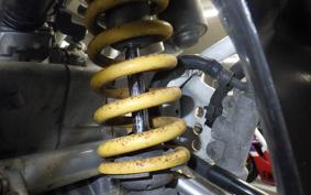 HONDA CRM50 GEN 2 2015 AD13