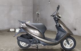 HONDA DIO AF68