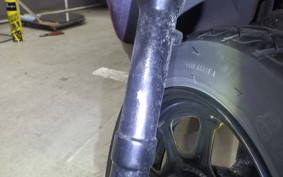 YAMAHA VINO 50 Gen.4 AY02