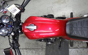 HONDA CB750F С 1982 RC04