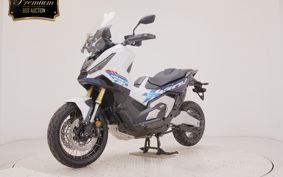 HONDA X-ADV 750 2026 RH21