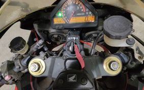 HONDA CBR1000RR SC57