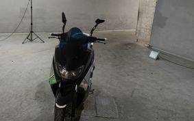 YAMAHA N-MAX 125 SE86J