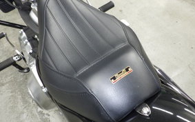 HARLEY FXST1750 2023