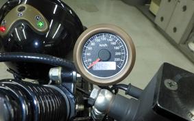 OTHER +UNREGISTERED MODEL by BDS1340 2010