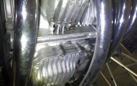 HONDA CB750 2008 CB750