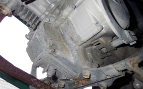 SUZUKI GS50 NA41A