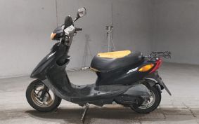 YAMAHA JOG SA36J