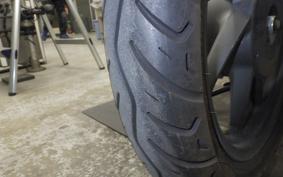 HONDA DIO110-3ﾍﾞｰｼｯｸ 1990 JK03