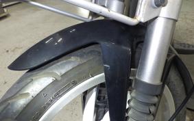 YAMAHA EC-03 SY06J