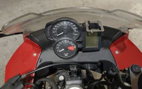 BMW F800S 2009 0216