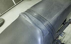 KAWASAKI ELIMINATOR 125 BN125A