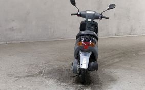 YAMAHA JOG APRIO SA11J