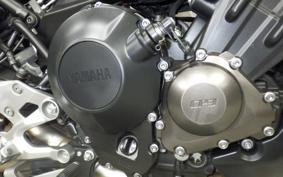 YAMAHA TRE ｰｻ900GT 2019 RN51J