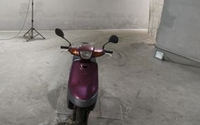 YAMAHA JOG APRIO SA11J