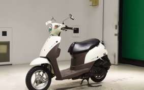 SUZUKI ﾚｯﾂG 2005 CA4AA