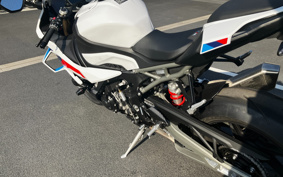 BMW S1000RR 2026 0P21