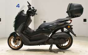 YAMAHA N-MAX 2013 SEG6J