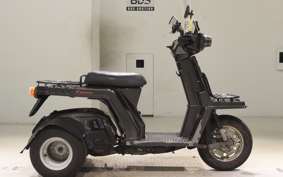HONDA GYRO X TD01