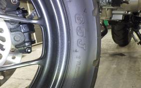 HONDA MONKEY 125 JB03