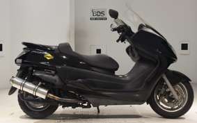 YAMAHA MAJESTY 400 2008 SH04J