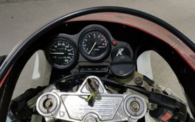 BIMOTA YB7 YB7
