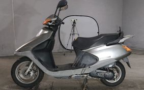 HONDA SPACY 100 JF13