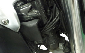 SUZUKI GSR250