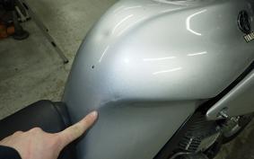 YAMAHA SRX400 Gen.4 1997 3VN