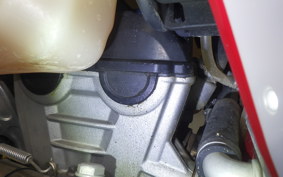 GASGAS EC 250 F 2014