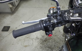 KAWASAKI W800 2012 EJ800A