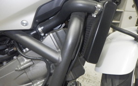 HONDA NC750X LD 2017 RC90