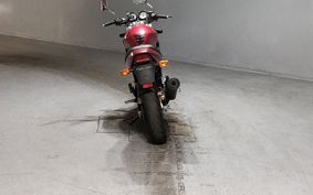 HONDA VTR 250 MC33