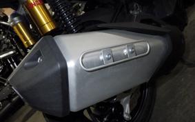 HONDA ADV160 KF54
