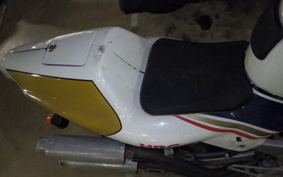 HONDA NS-1 AC12