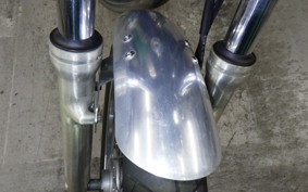 SUZUKI ST250E NJ4AA