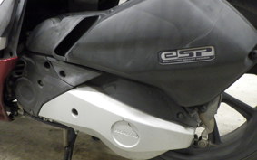 HONDA PCX 125 2023 JF81