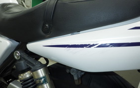 YAMAHA XJR400 1994 4HM