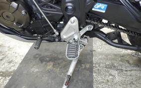 YAMAHA TENERE 700 2020 DM09J
