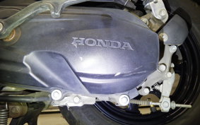 YAMAHA JOG-7 2002 AY01