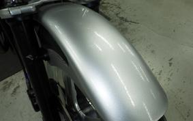 HONDA CB750F A 1980 RC04
