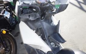HONDA PCX 125 2025 JF28