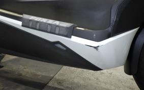 HONDA FORZA 250 2014 MF13