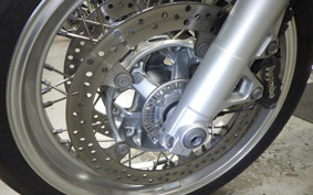 BMW R NINE T 2020