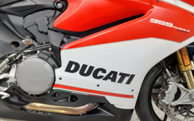 DUCATI DUCATI 959PANIGA-RE CORSE 2019 HA01