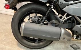 KAWASAKI  ELIMINATOR 400 PRA ZAED 2024 EL400A
