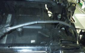 HARLEY FLHX 1580 2008