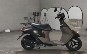 SUZUKI  LETS  BASKET  CA4AA