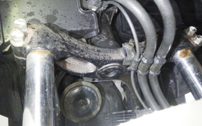 HONDA FORZA ZA 2016 MF08
